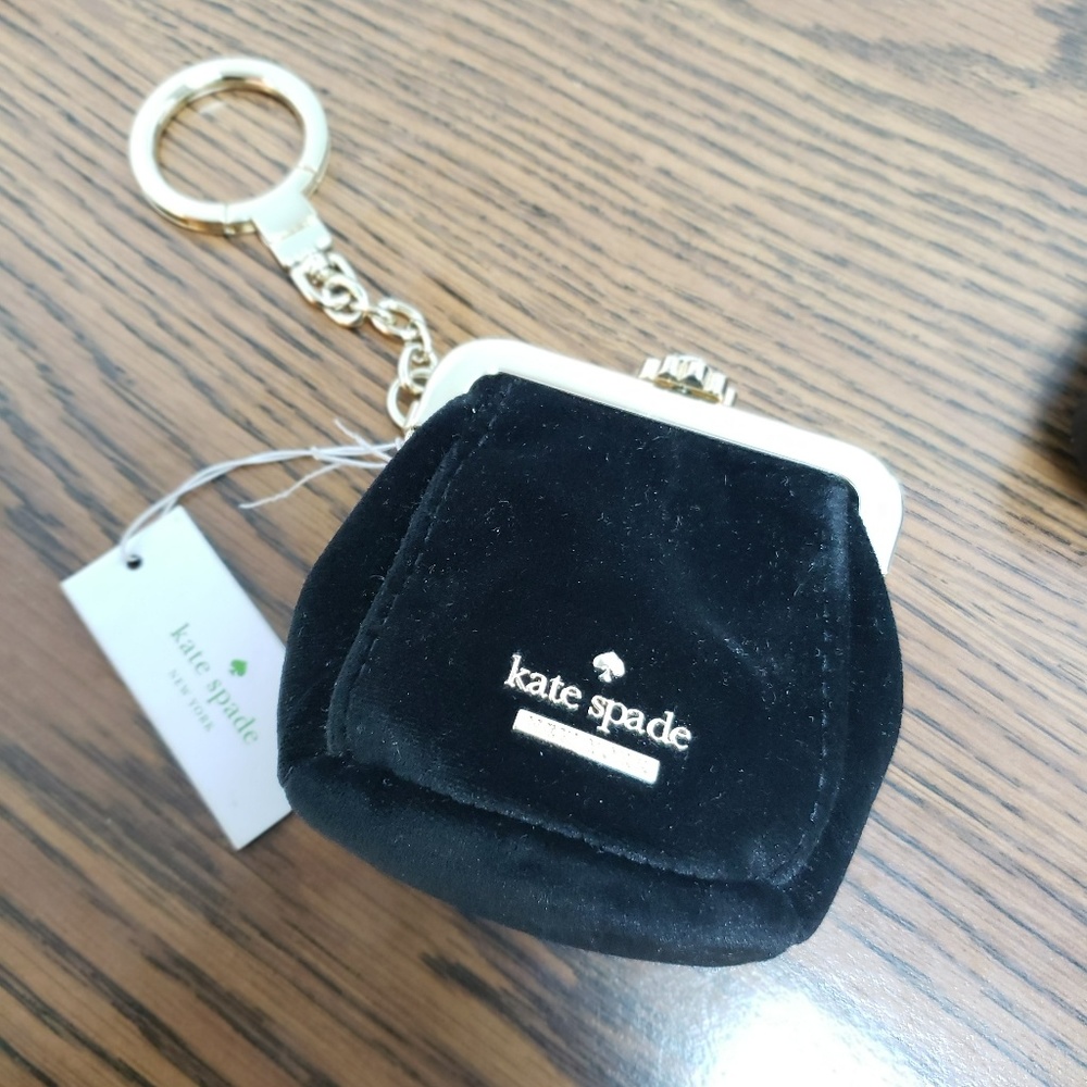 Kate spade